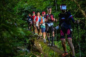 BIB: 
                            <button type="button" onclick="openModal(18922987)" class="btn btn-primary btn-sm float-right btn-popup" data-toggle="modal" data-target=".modal-high-quality">
                        <i class="fas fa-shopping-cart"></i> Add to Cart
                    </button>
                                            <button type="button" onclick="isThisMe(18922987, true)" class="btn btn-success btn-sm float-right btn-popup btn-isme hidden" data-toggle="tooltip" data-placement="bottom" title="นี่คือรูปของคุณใช่ไหม คลิกที่นี่เพื่อเอาเข้าอัลบั้ม">
                        <i class="fas fa-plus"></i> Add to album
                    </button>
                    <button type="button" onclick="isThisMe(18922987, false)" class="btn btn-warning btn-sm float-right btn-popup btn-isnotme hidden">
                        <i class="fas fa-ban"></i> Remove from album
                    </button>